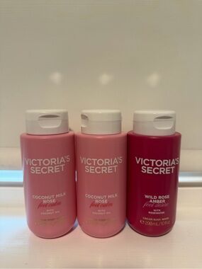 Victoria's Secret | Bath & Body | Victorias Secret Ultimate